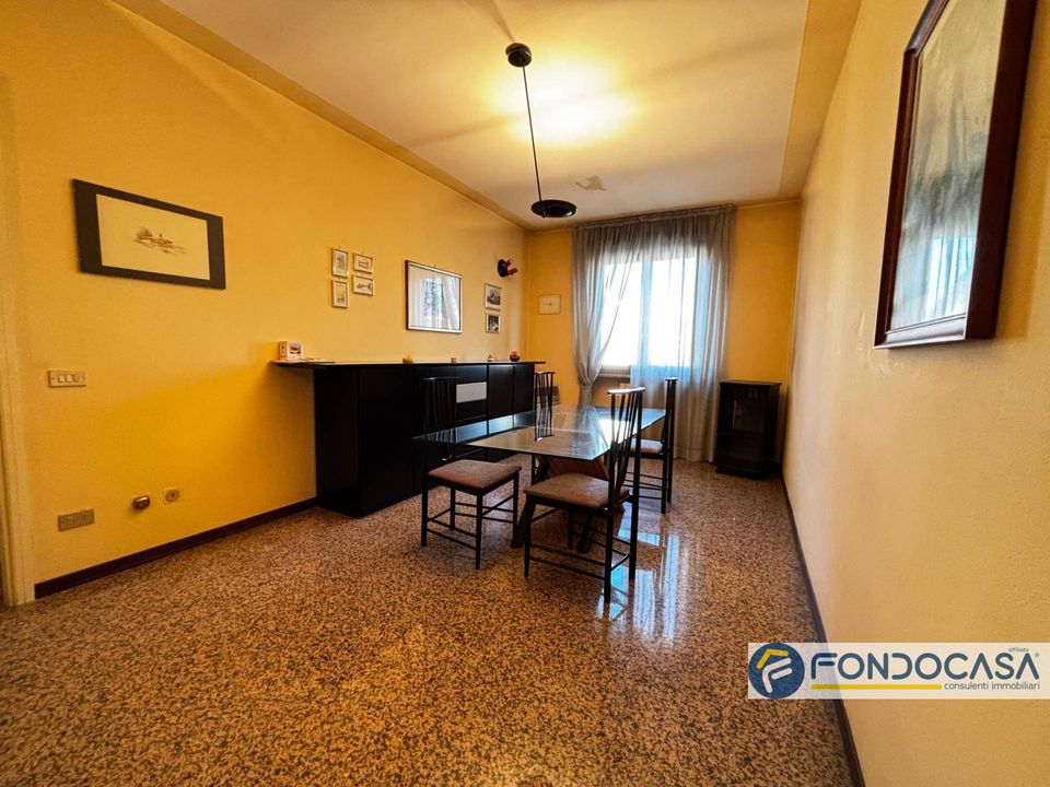 Leilighet i Grumello del Monte, Bergamo - bilde 3