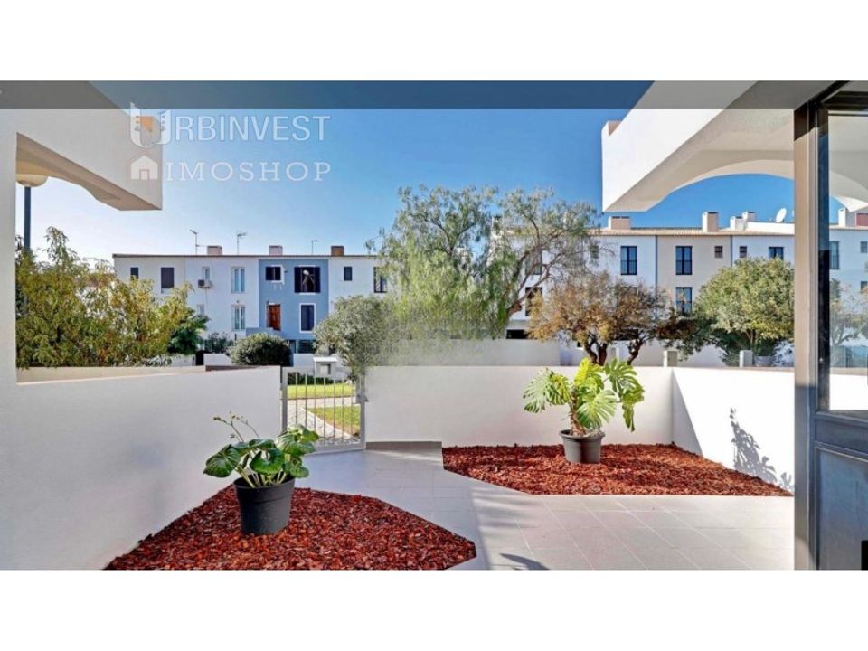 Villa i Quarteira, Faro - foto 5