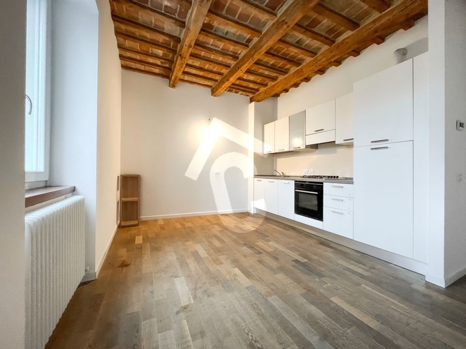 Leilighet i Jesi, Ancona - bilde 2