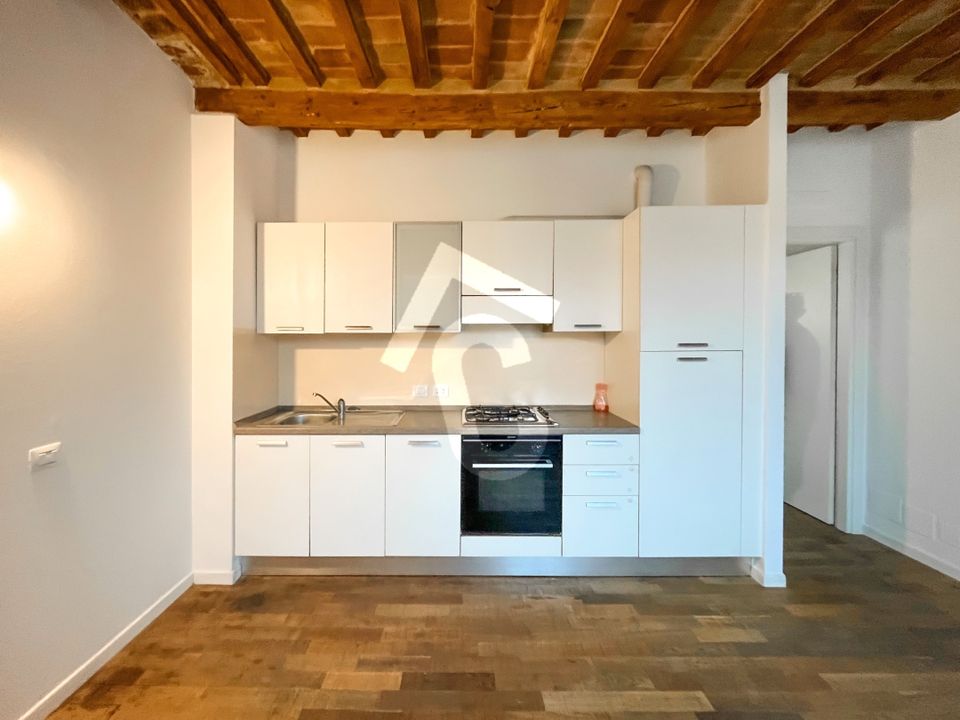 Leilighet i Jesi, Ancona - bilde 3