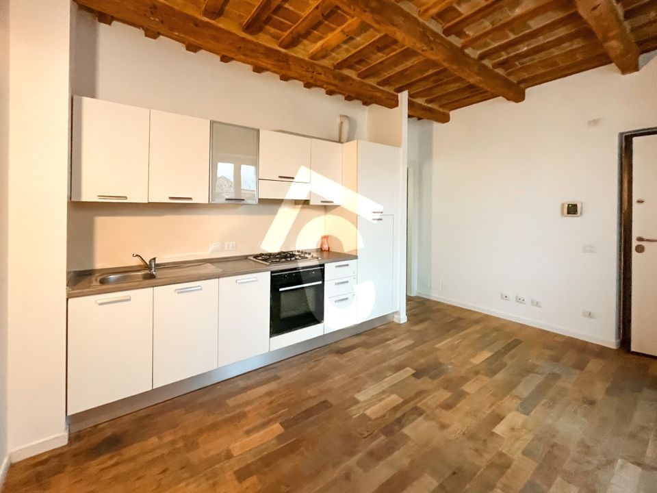 Leilighet i Jesi, Ancona - bilde 4