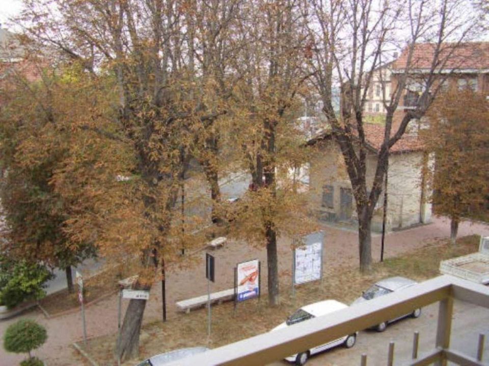 Lejlighed i Vinovo, Turin - foto 2