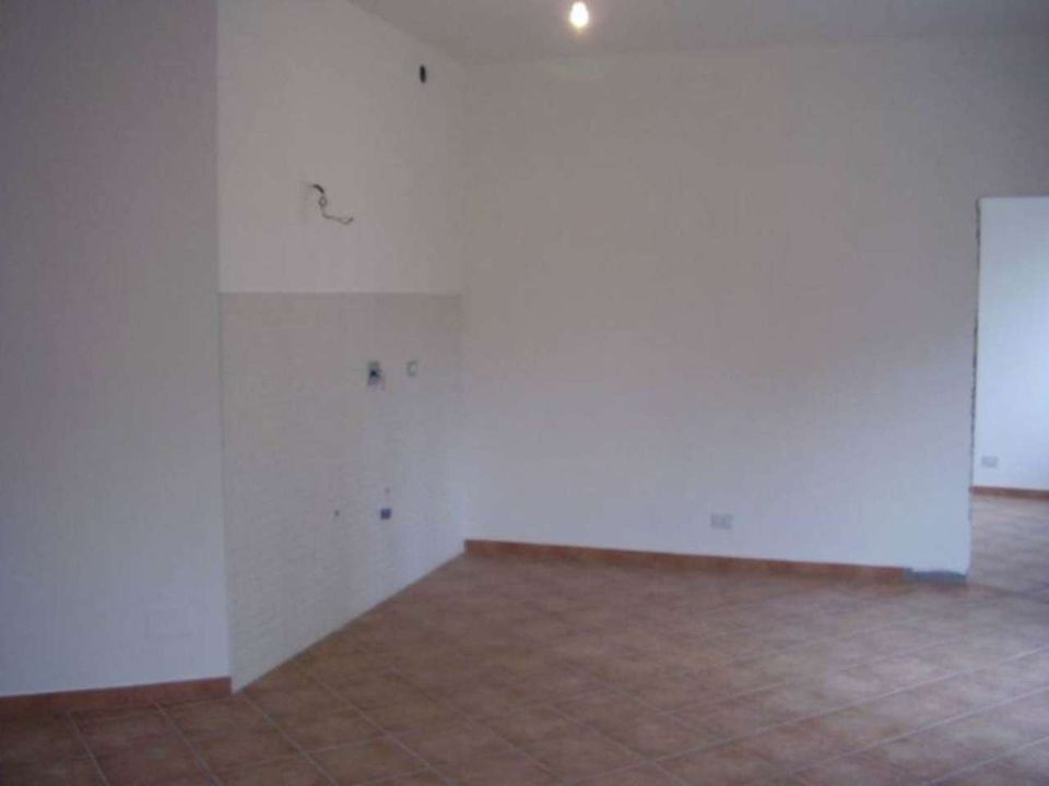 Lejlighed i Vinovo, Turin - foto 3