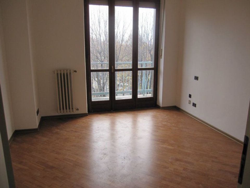 Lejlighed i Vinovo, Turin - foto 1