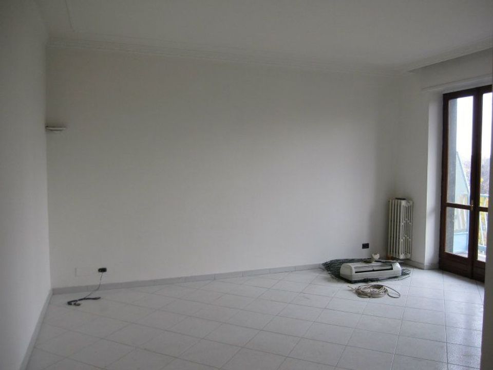 Lejlighed i Vinovo, Turin - foto 3