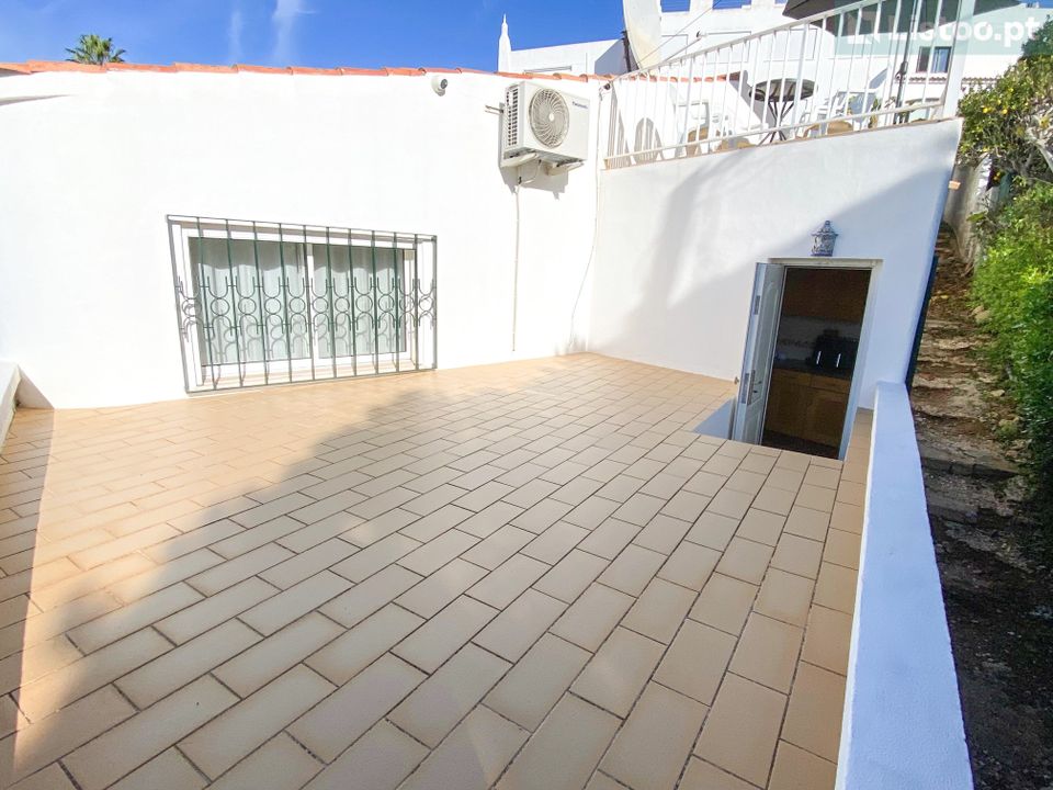 Villa i Albufeira, Faro - foto 4