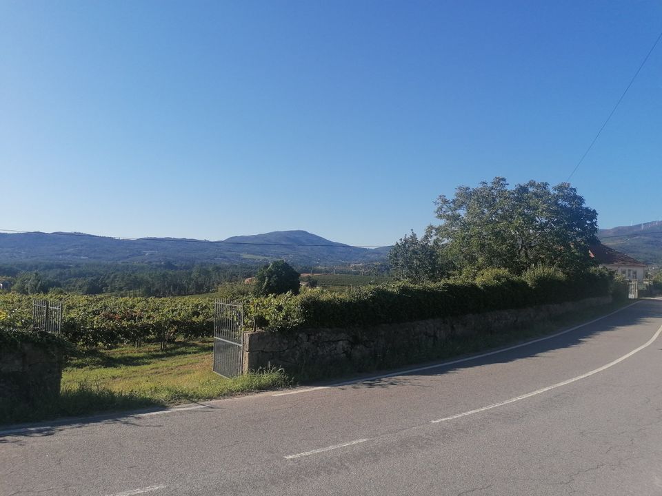 Farm hus i Moncao, Viana do Castelo - foto 1
