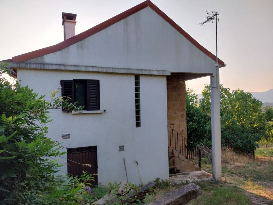 Farm hus i Moncao, Viana do Castelo - foto 5