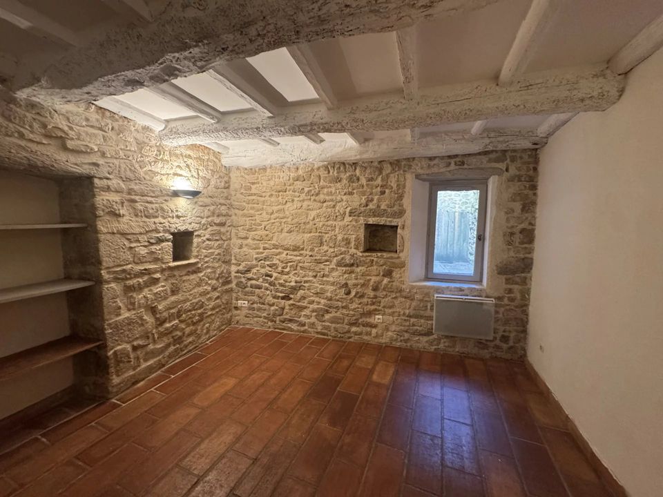 Landejendom i Brignon, Gard - foto 4