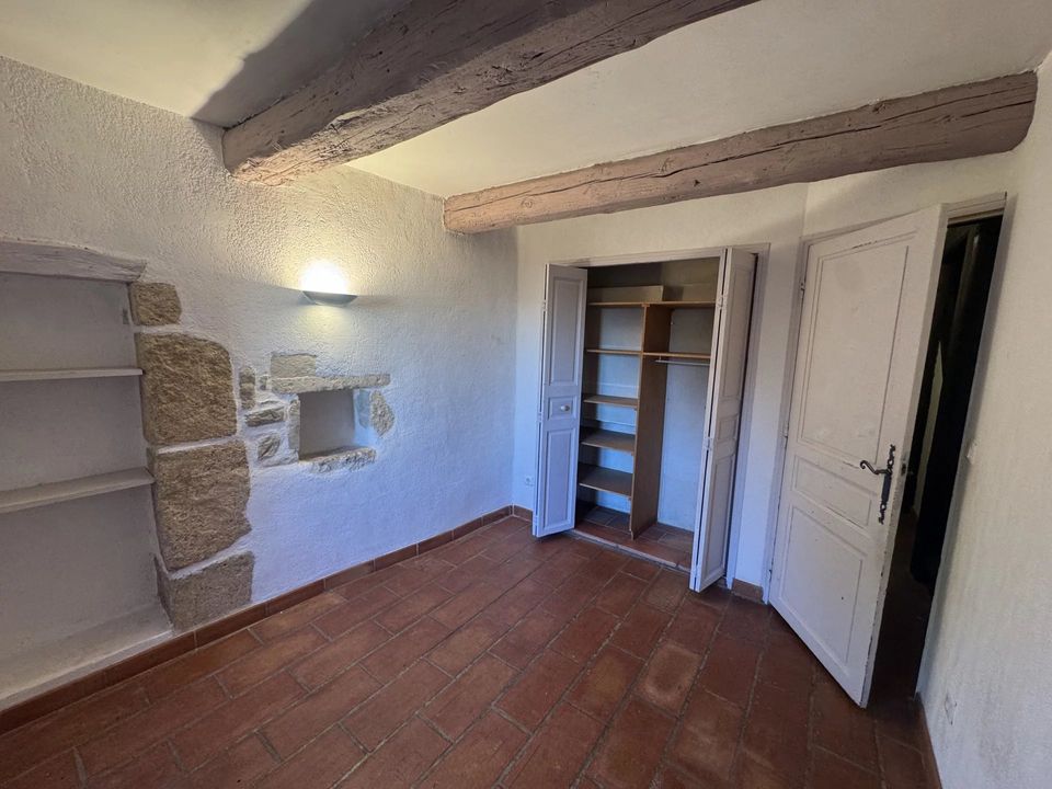 Landejendom i Brignon, Gard - foto 5