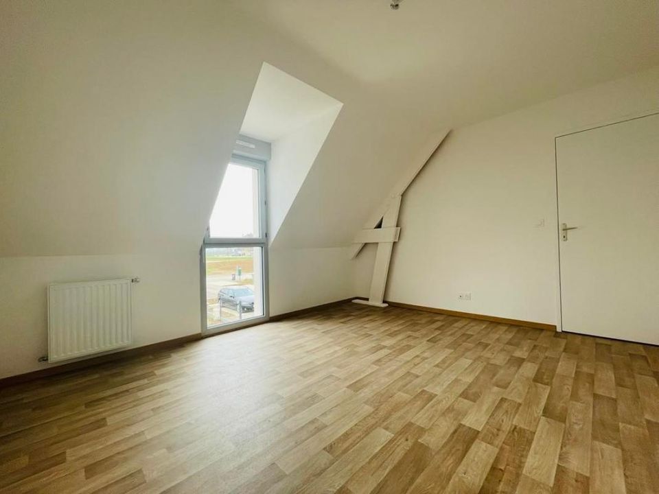 Villa i Prunay-Cassereau, Loir-et-Cher - foto 3