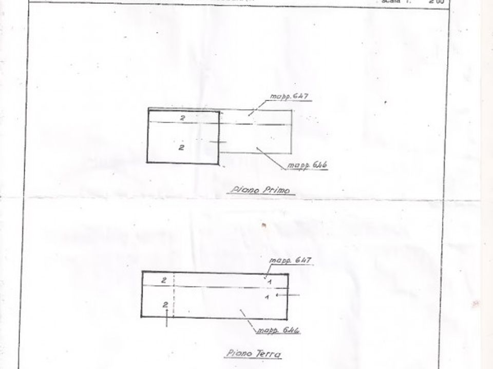 Garagem em Padua, Padua - foto 2