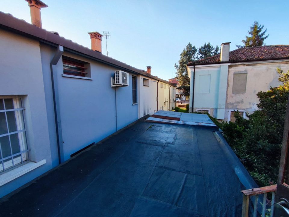 Garagem em Padua, Padua - foto 5