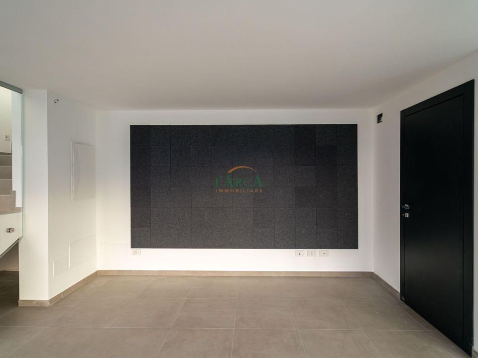 Villa i Sale Marasino, Brescia - bilde 5
