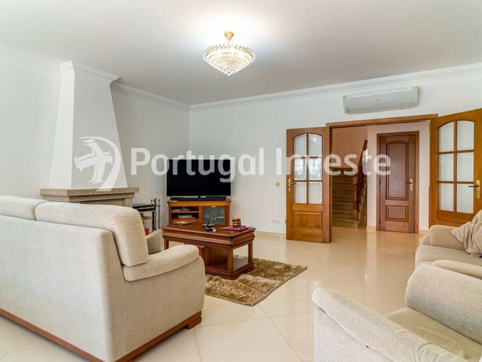 Villa i Palmela, Setubal - foto 5