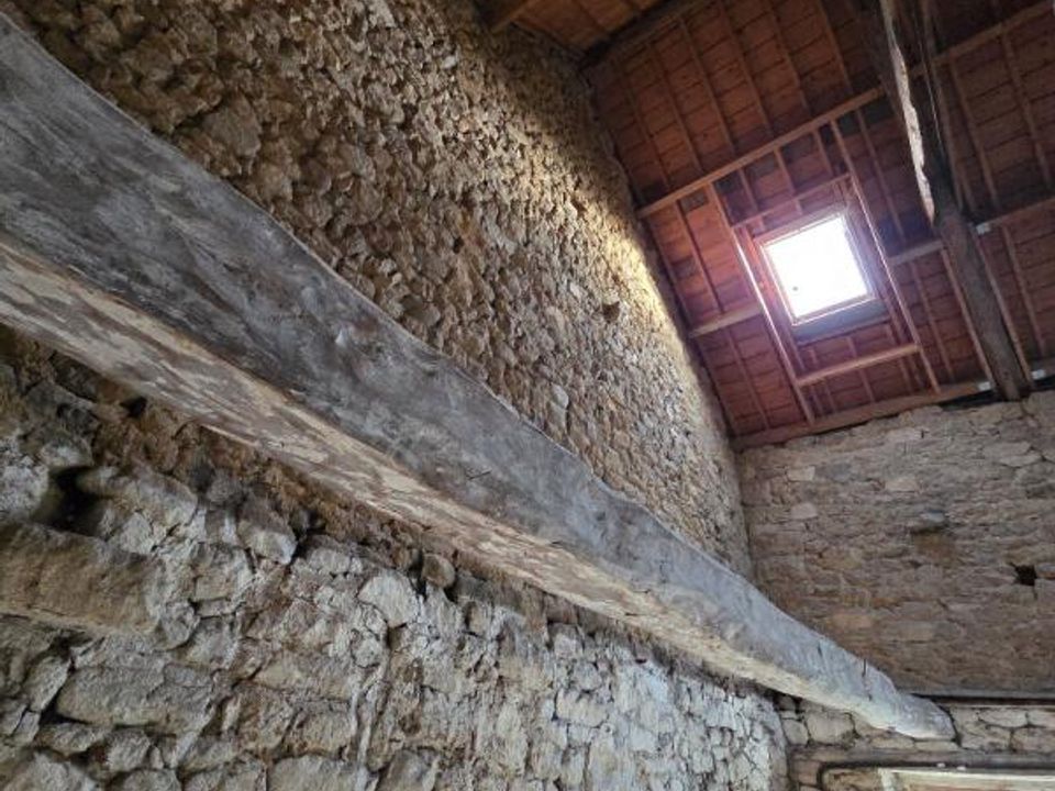 Landhuis in Erdeven, Morbihan - foto 1