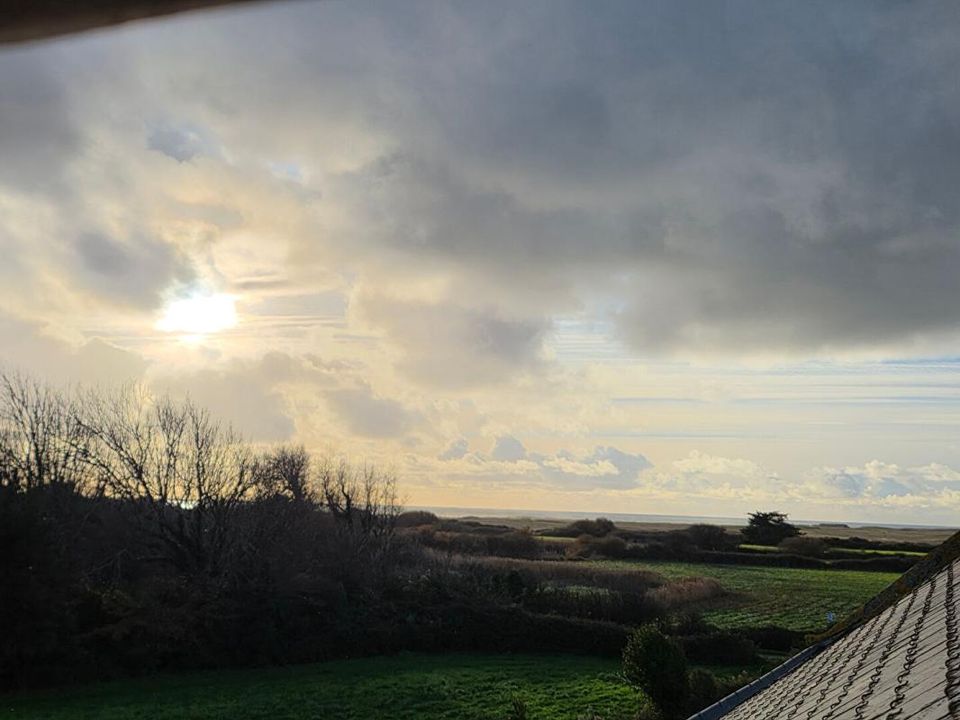 Landhuis in Erdeven, Morbihan - foto 2
