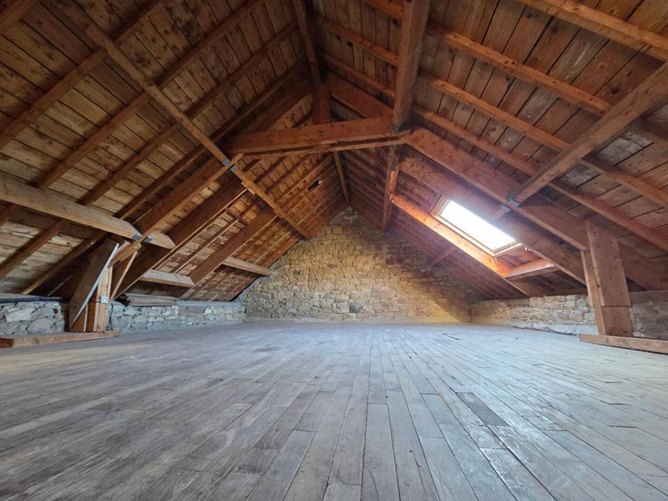 Landhuis in Erdeven, Morbihan - foto 4