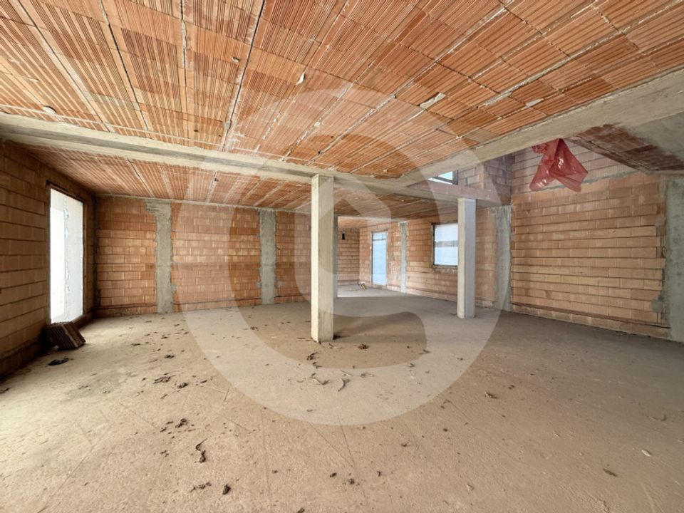 Villa i Santa Giustina In Colle, Padua - foto 2