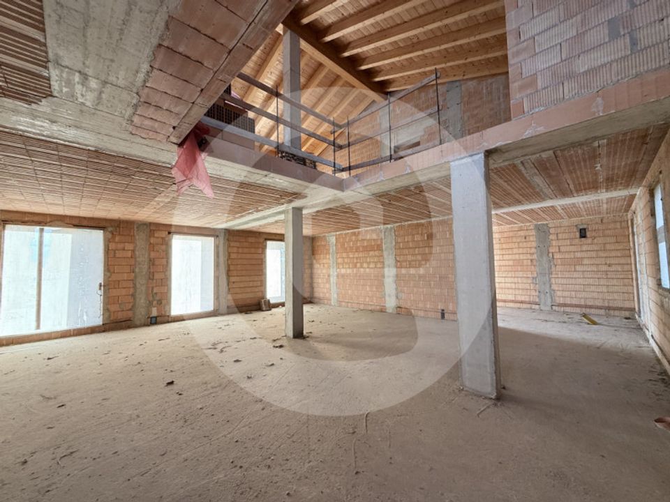 Villa i Santa Giustina In Colle, Padua - foto 4