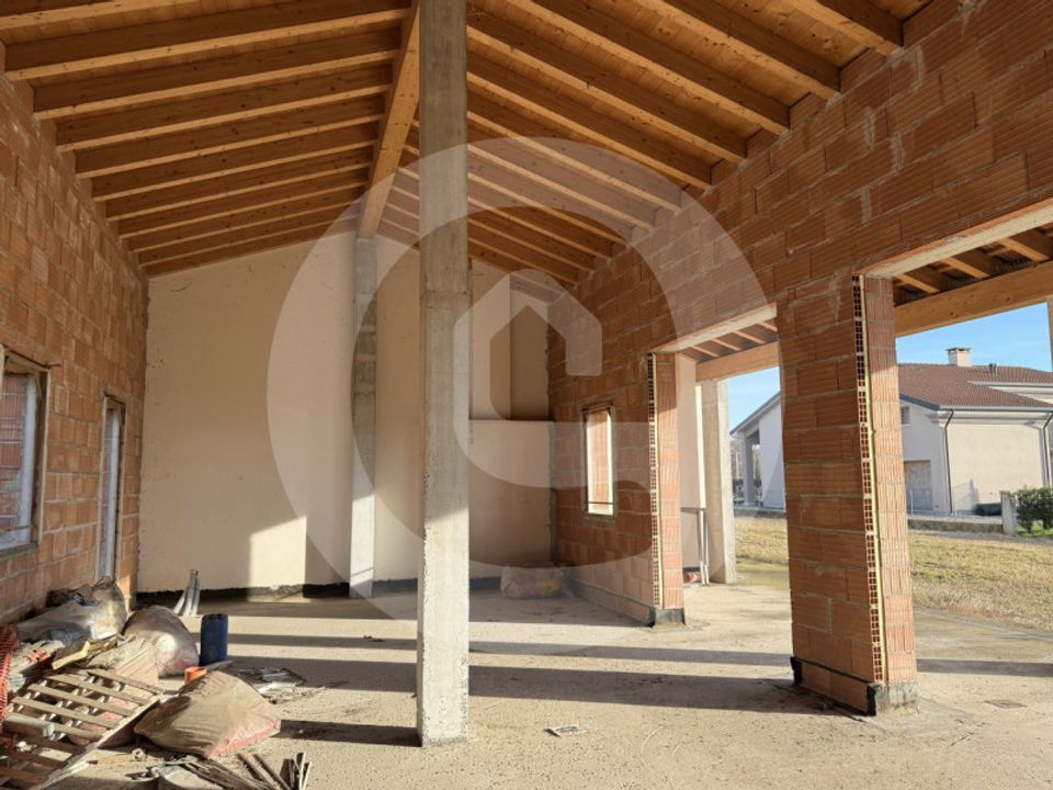 Villa i Santa Giustina In Colle, Padua - foto 3