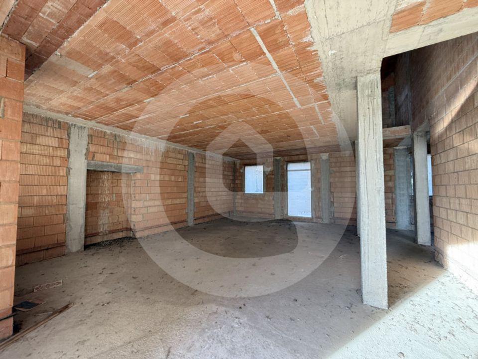 Villa i Santa Giustina In Colle, Padua - foto 5