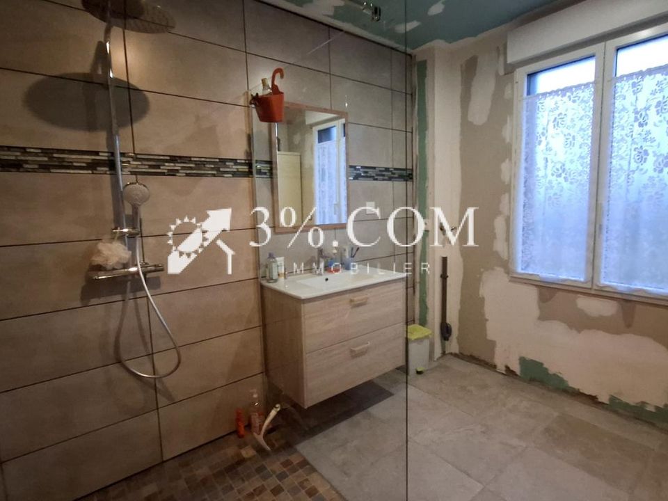 Bungalow i Doudelainville, Somme - foto 4