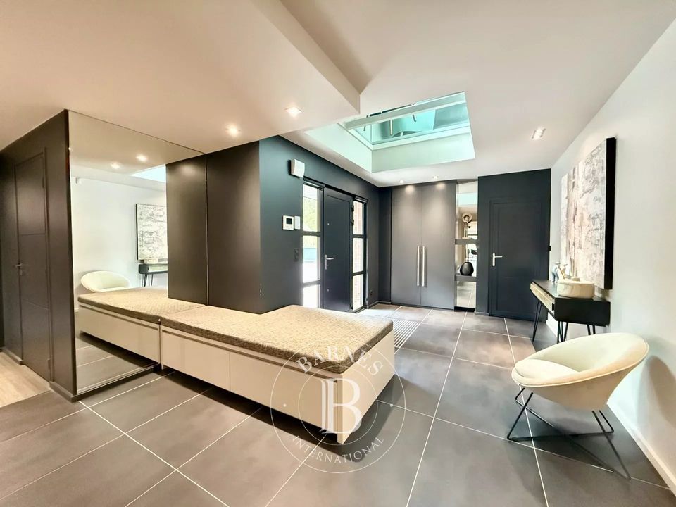 Villa i Douai, Nord - foto 2