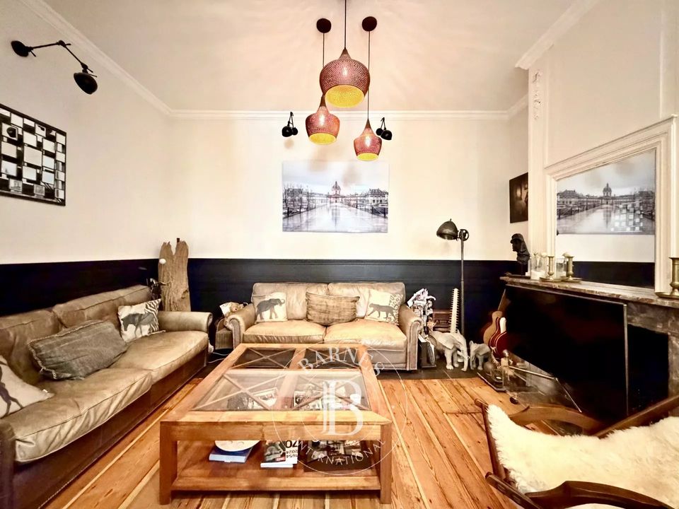 Villa a Lille, Nord - foto 2