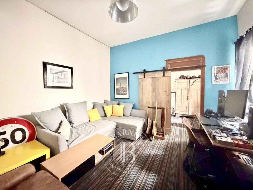 Villa a Lille, Nord - foto 3