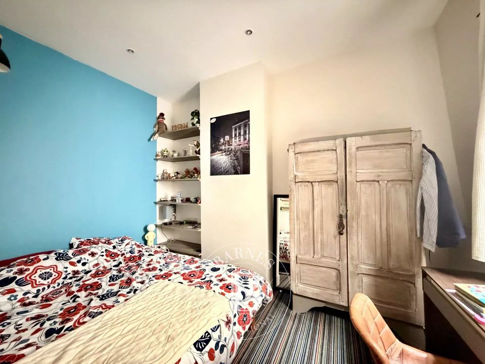 Villa a Lille, Nord - foto 4
