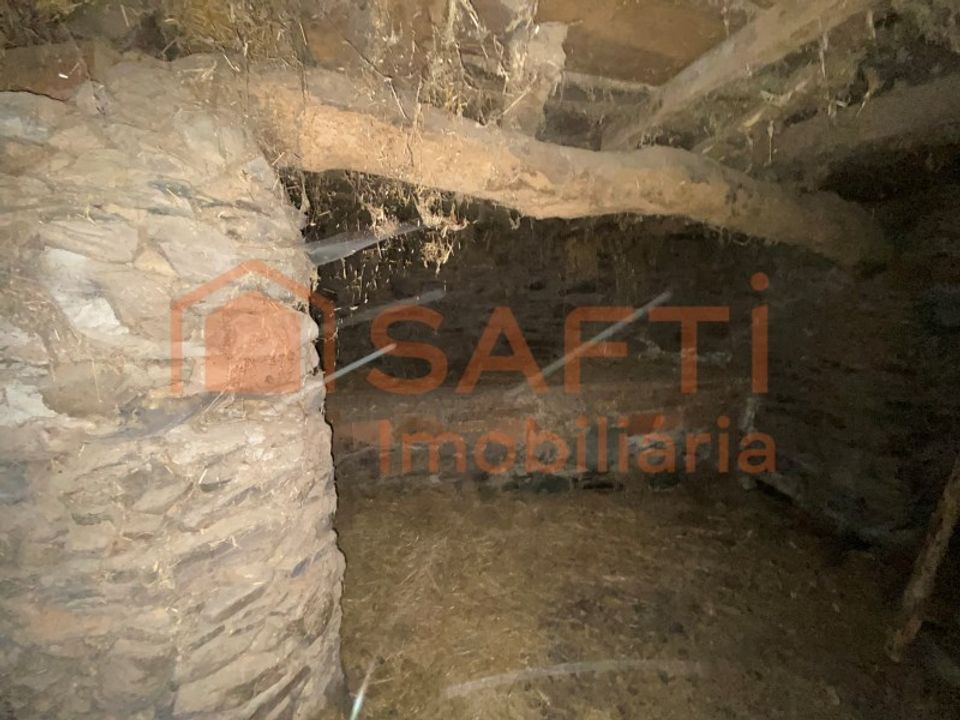 Erhvervsejendom i Macedo de Cavaleiros, Braganca - foto 4