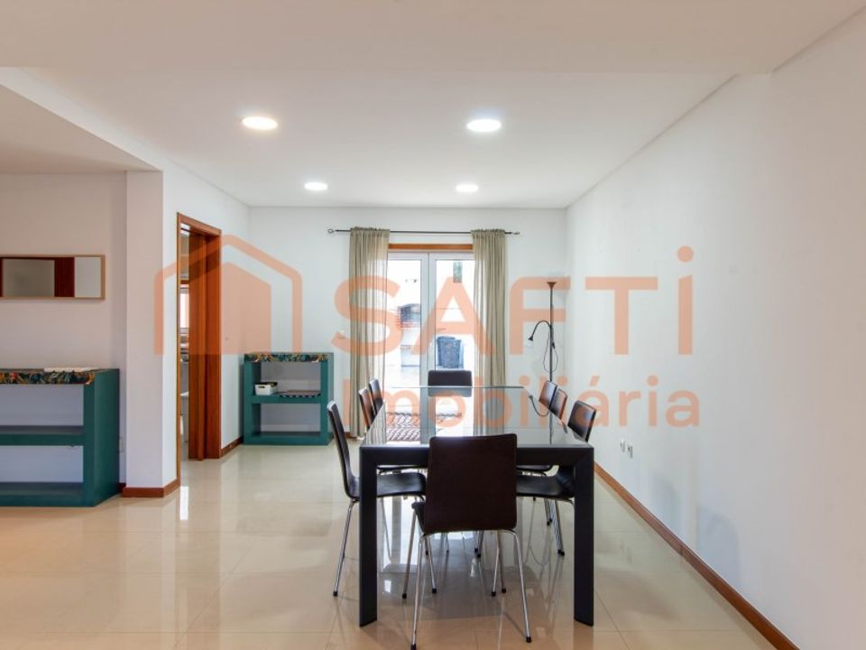 Villa i Mafra, Lisbon - foto 4