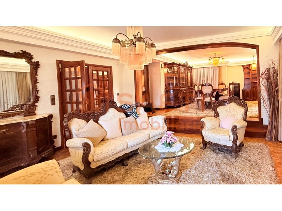 Villa en Vila do Conde, Porto - foto 3