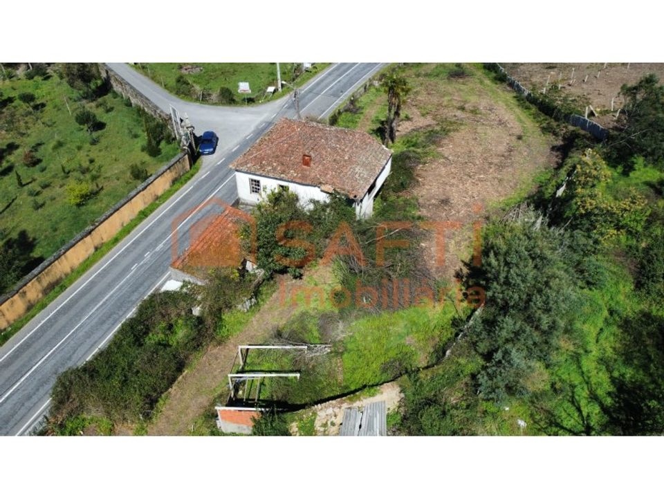 Villa i Moncao, Viana do Castelo - foto 3