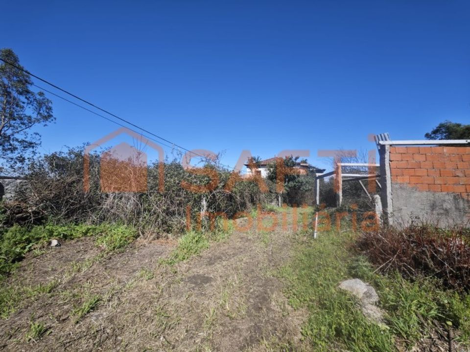 Villa i Moncao, Viana do Castelo - foto 4