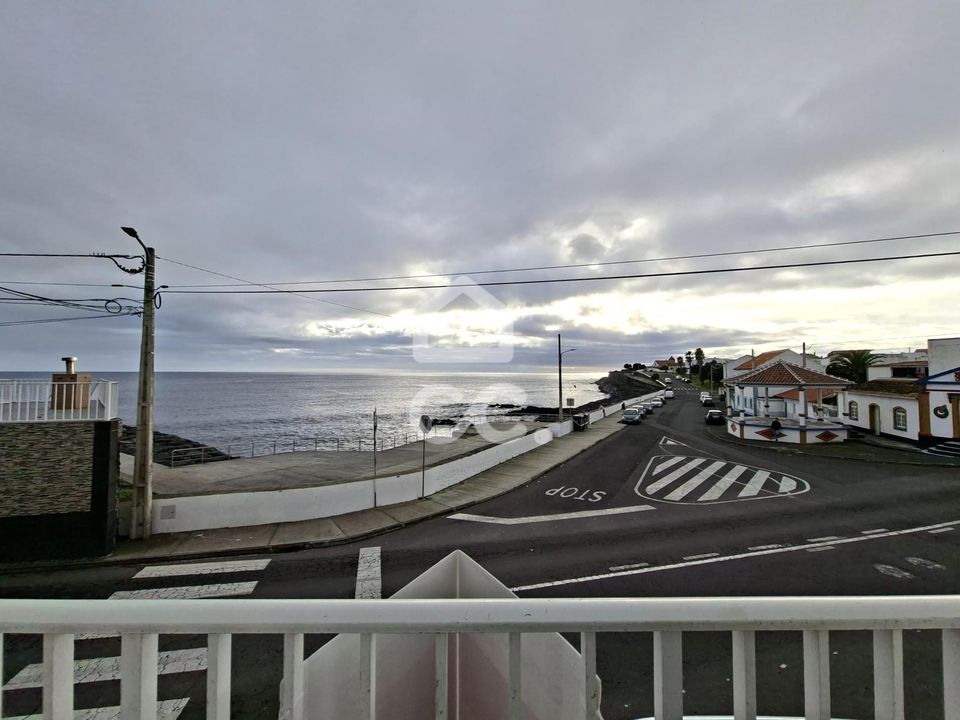 Villa i Sao Mateus da Calheta, Terceira - foto 2