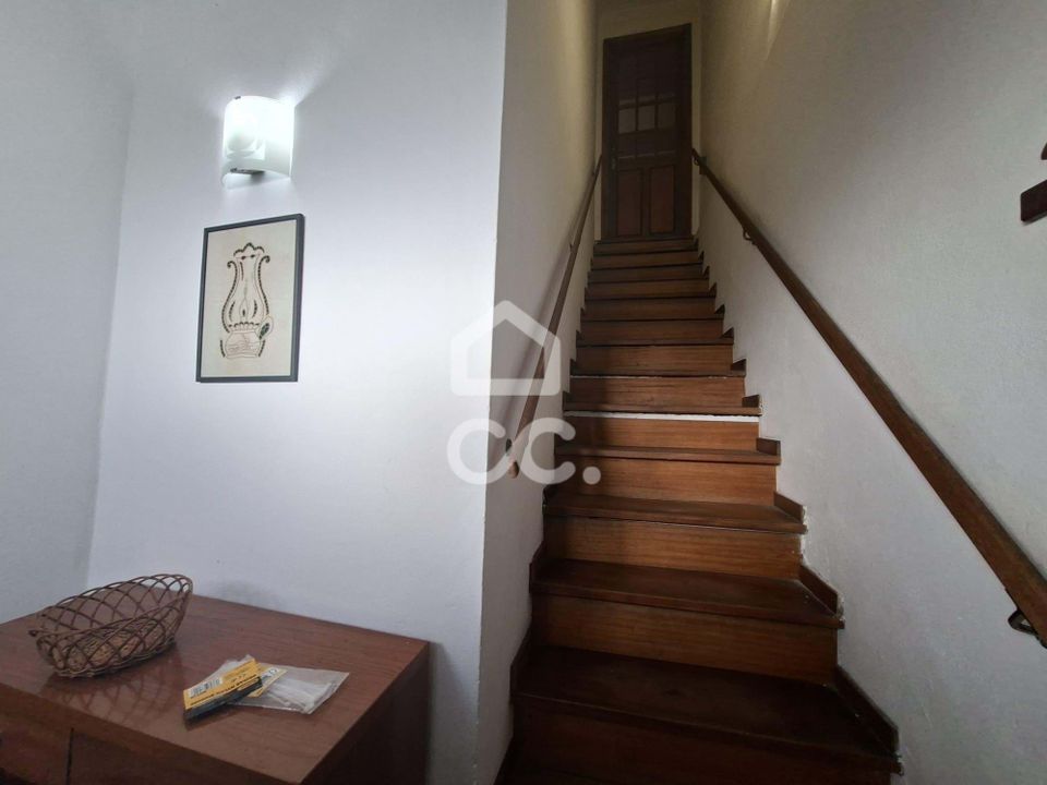 Villa i Sao Mateus da Calheta, Terceira - foto 3