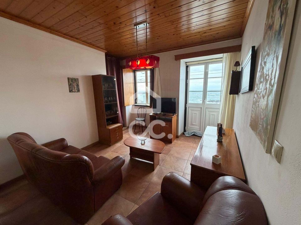 Villa i Sao Mateus da Calheta, Terceira - foto 4