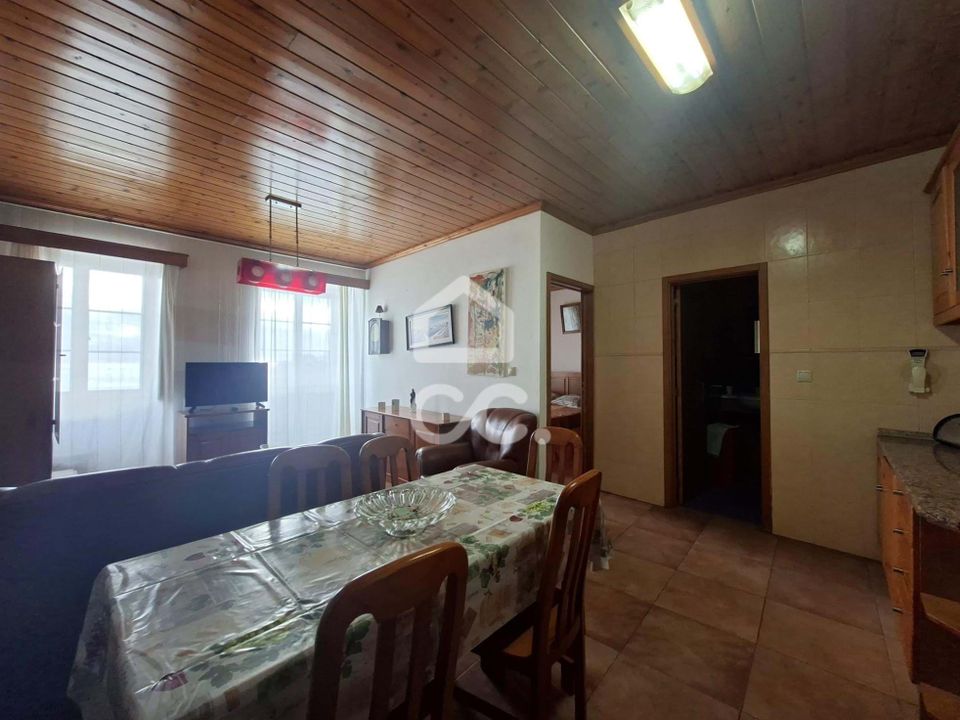 Villa i Sao Mateus da Calheta, Terceira - foto 5