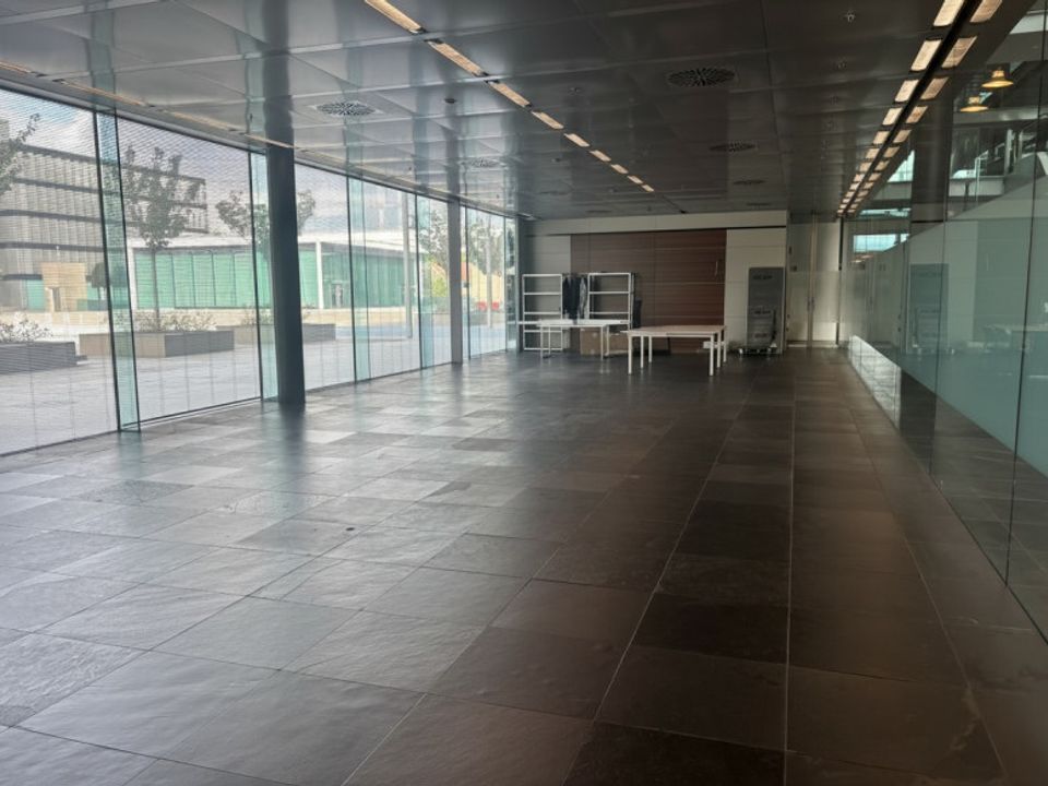 Erhvervsejendom i Padua, Padua - foto 2