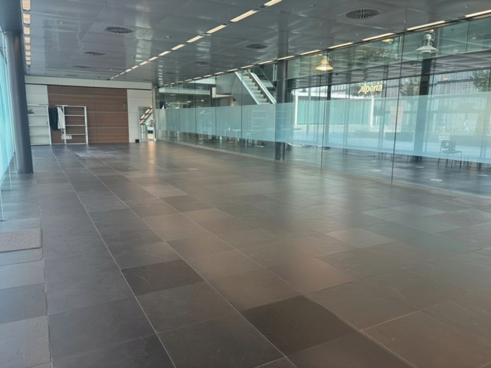 Erhvervsejendom i Padua, Padua - foto 3