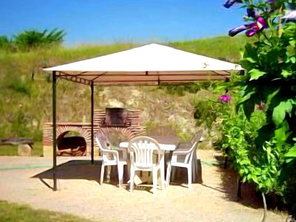 Villa i Thenac, Dordogne - foto 3