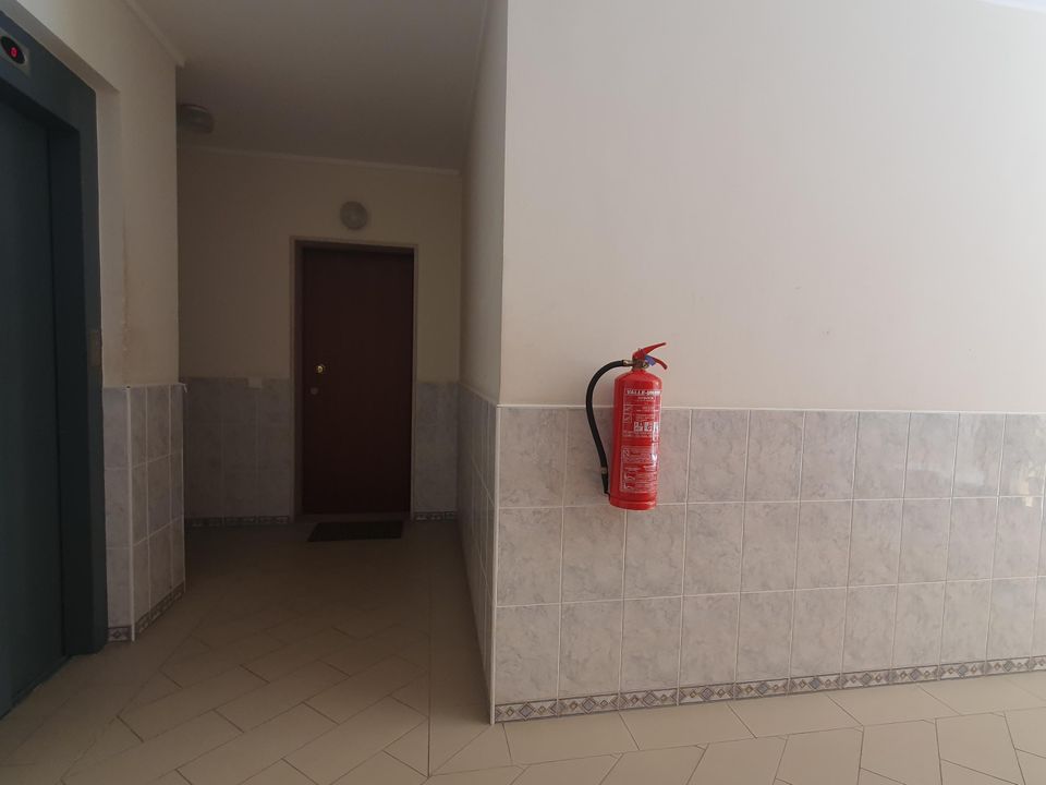 Lejlighed i Barreiro, Setubal - foto 5