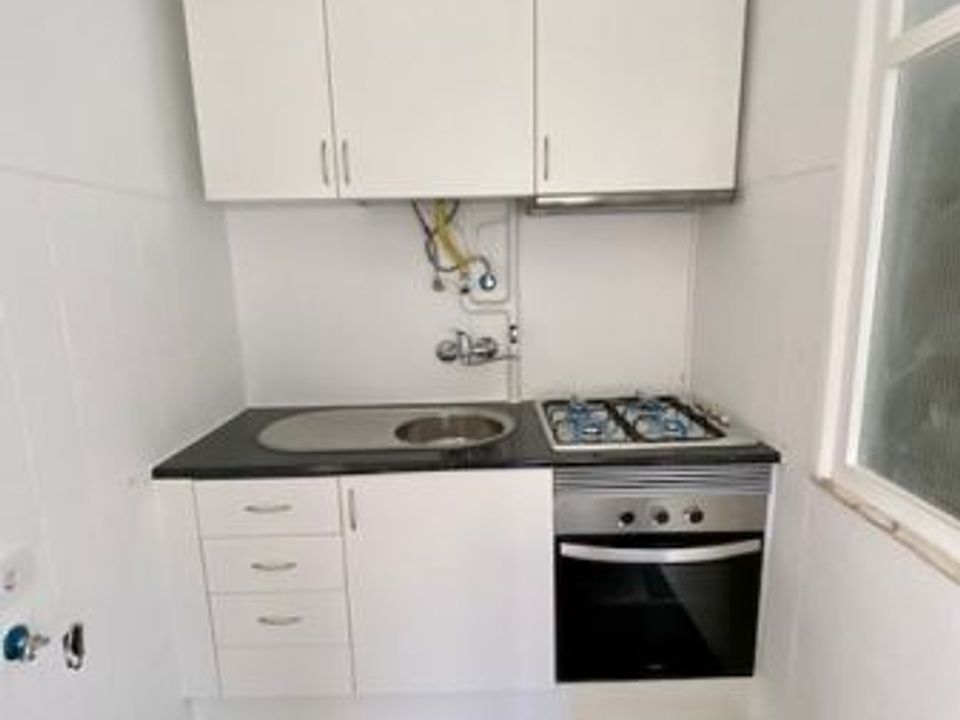 Lejlighed i Sintra, Lisbon - foto 4