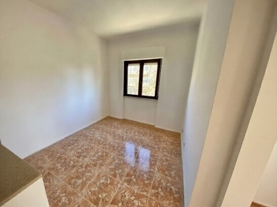 Lejlighed i Sintra, Lisbon - foto 3