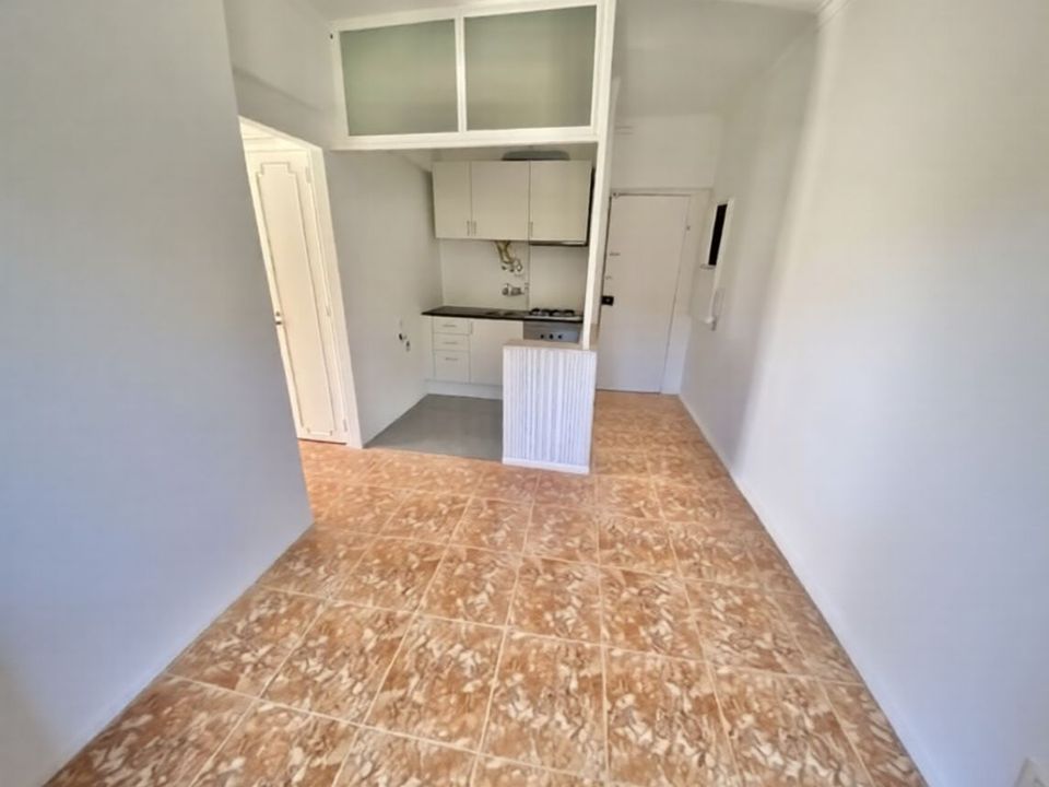 Lejlighed i Sintra, Lisbon - foto 4