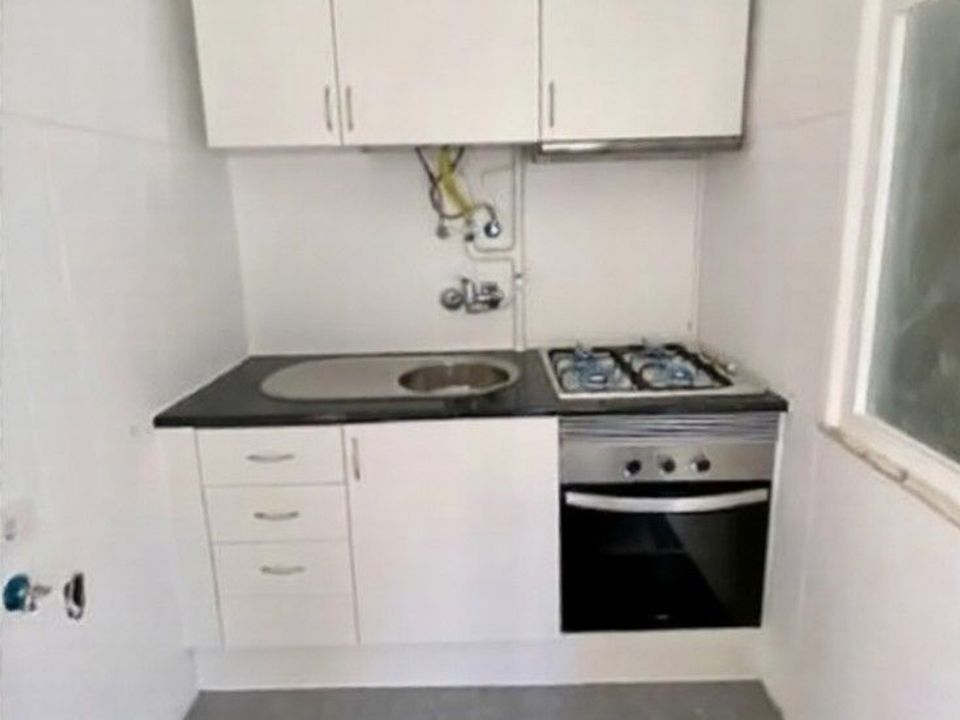Lejlighed i Sintra, Lisbon - foto 5