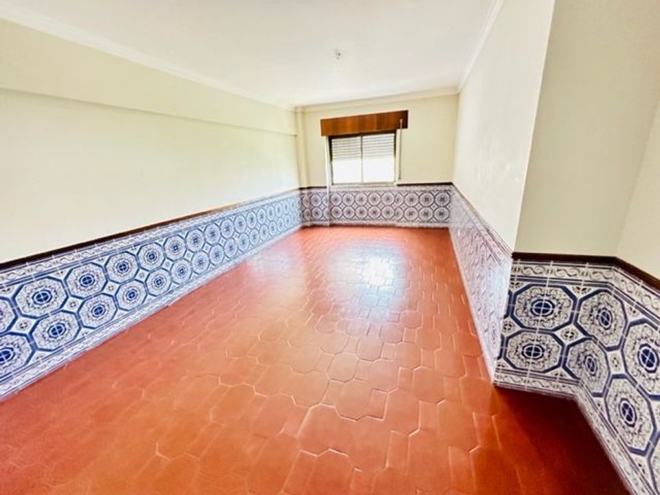 Lejlighed i Sintra, Lisbon - foto 2