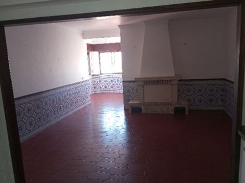 Lejlighed i Sintra, Lisbon - foto 3